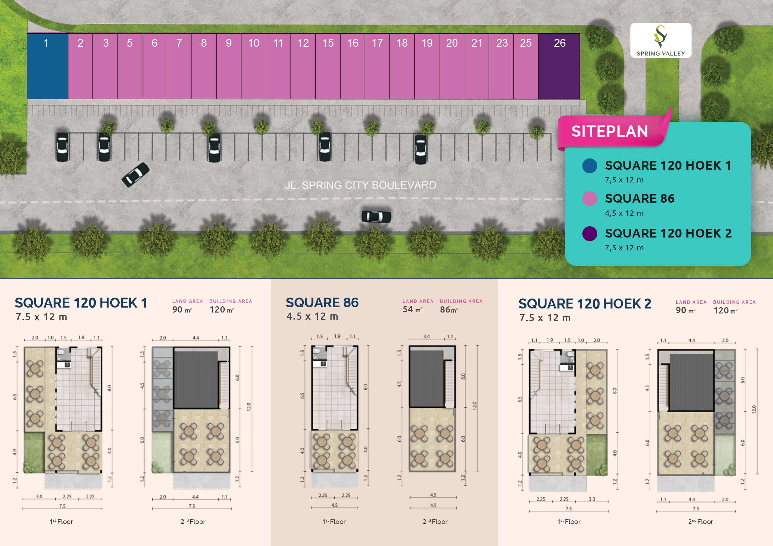 ebrochure_page-0004