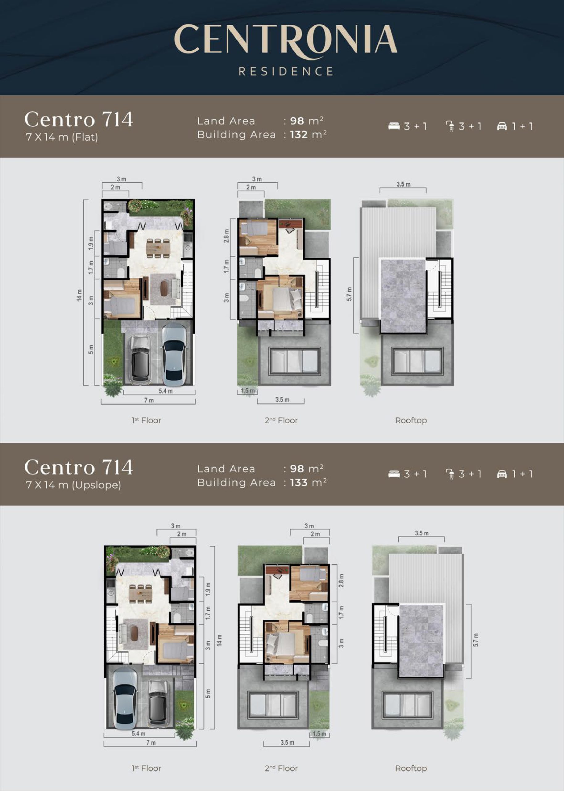 eflyer (1)_page-0006