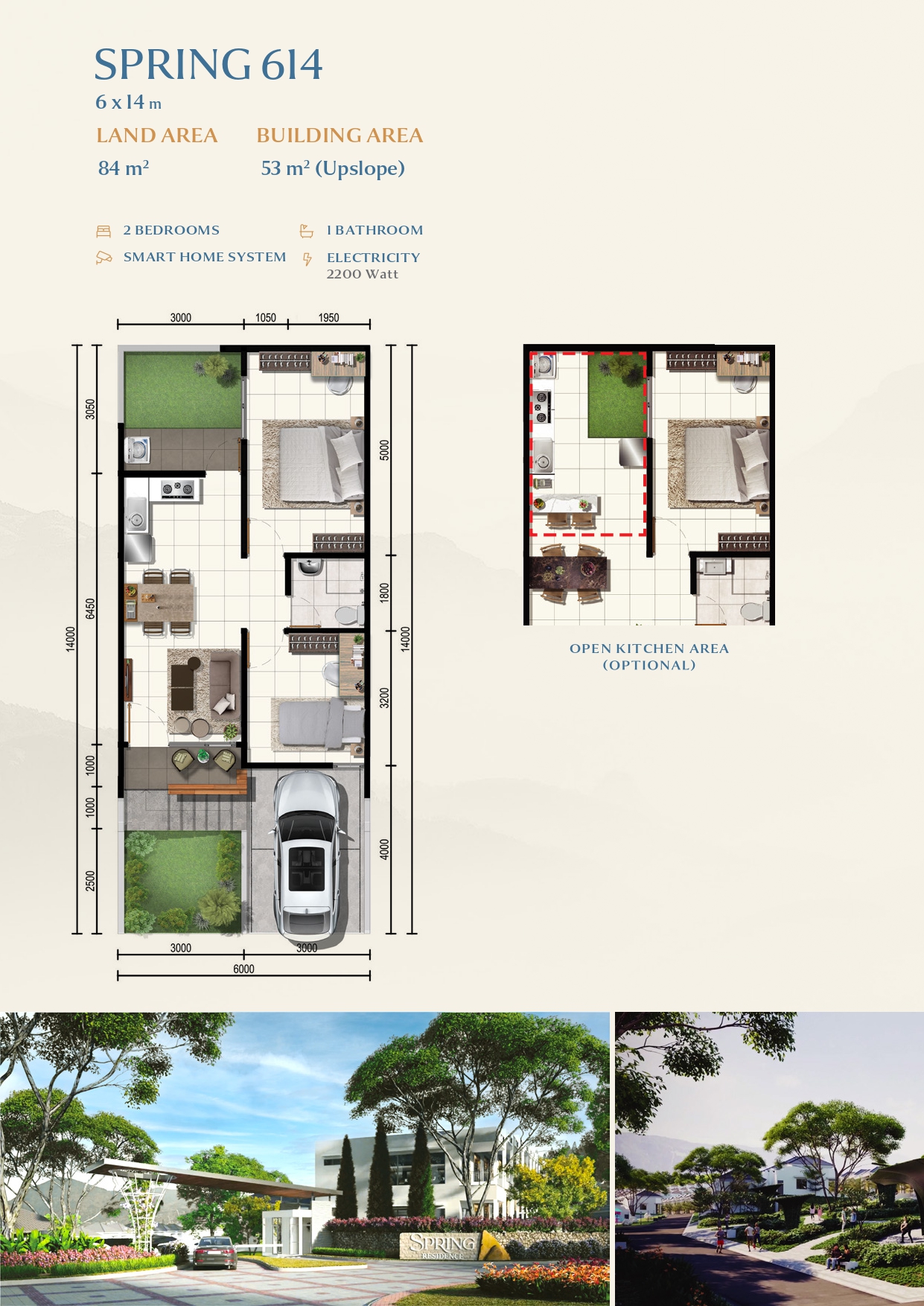 eflyer_page-0005
